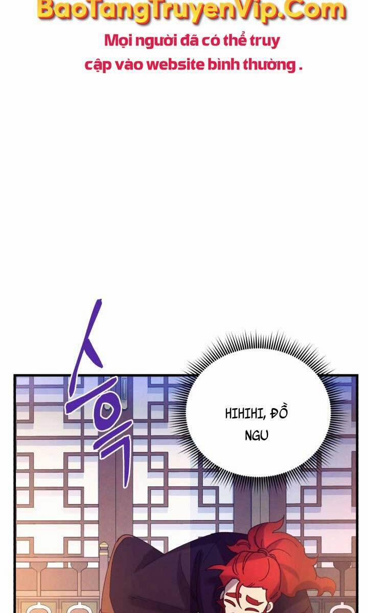 Phi Lôi Đạo 141 trang 78