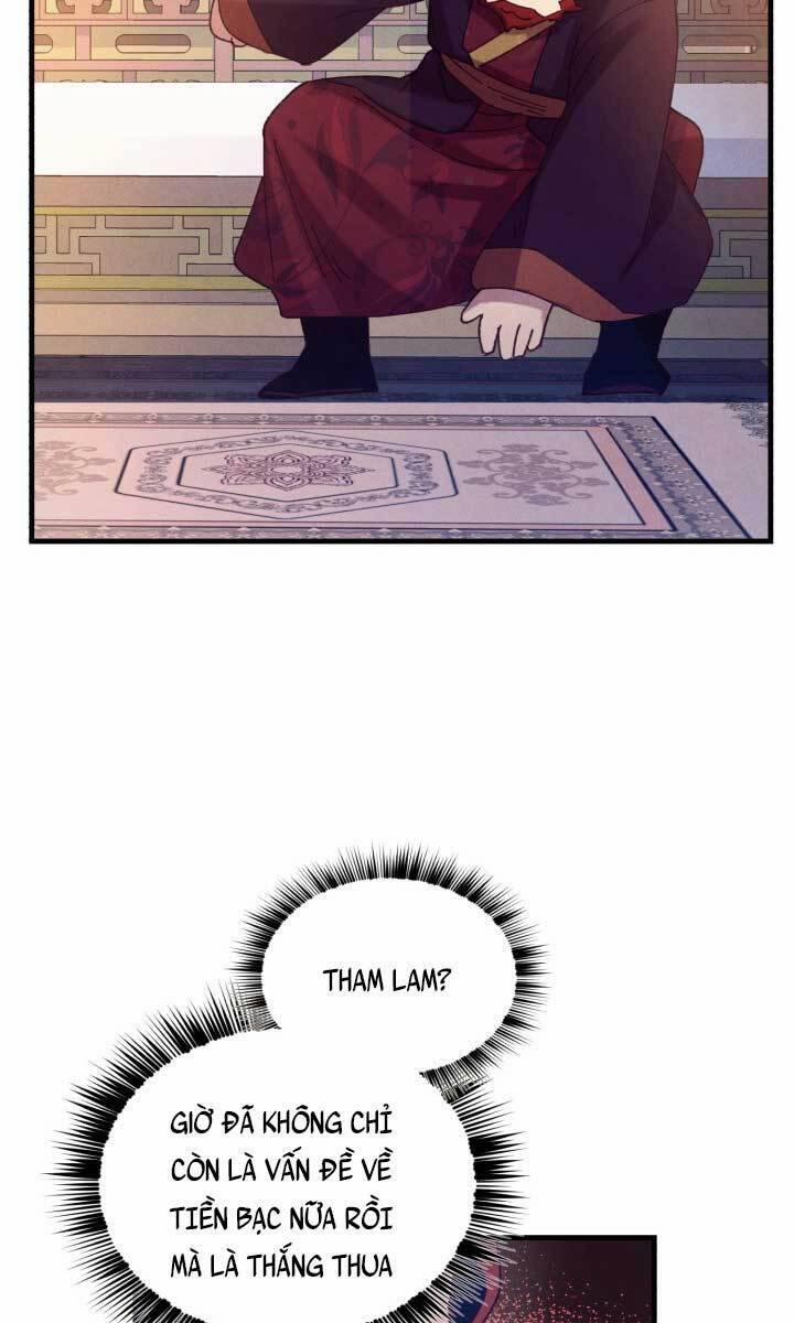 Phi Lôi Đạo 141 trang 79