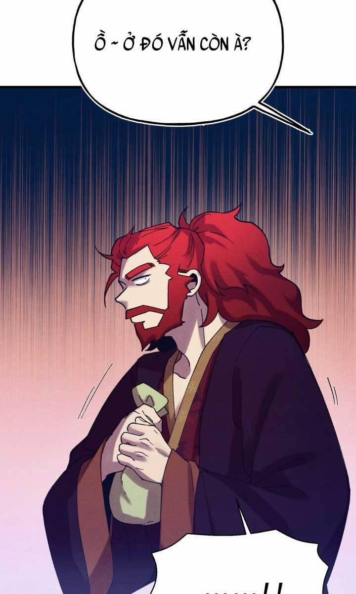 Phi Lôi Đạo 141 trang 82