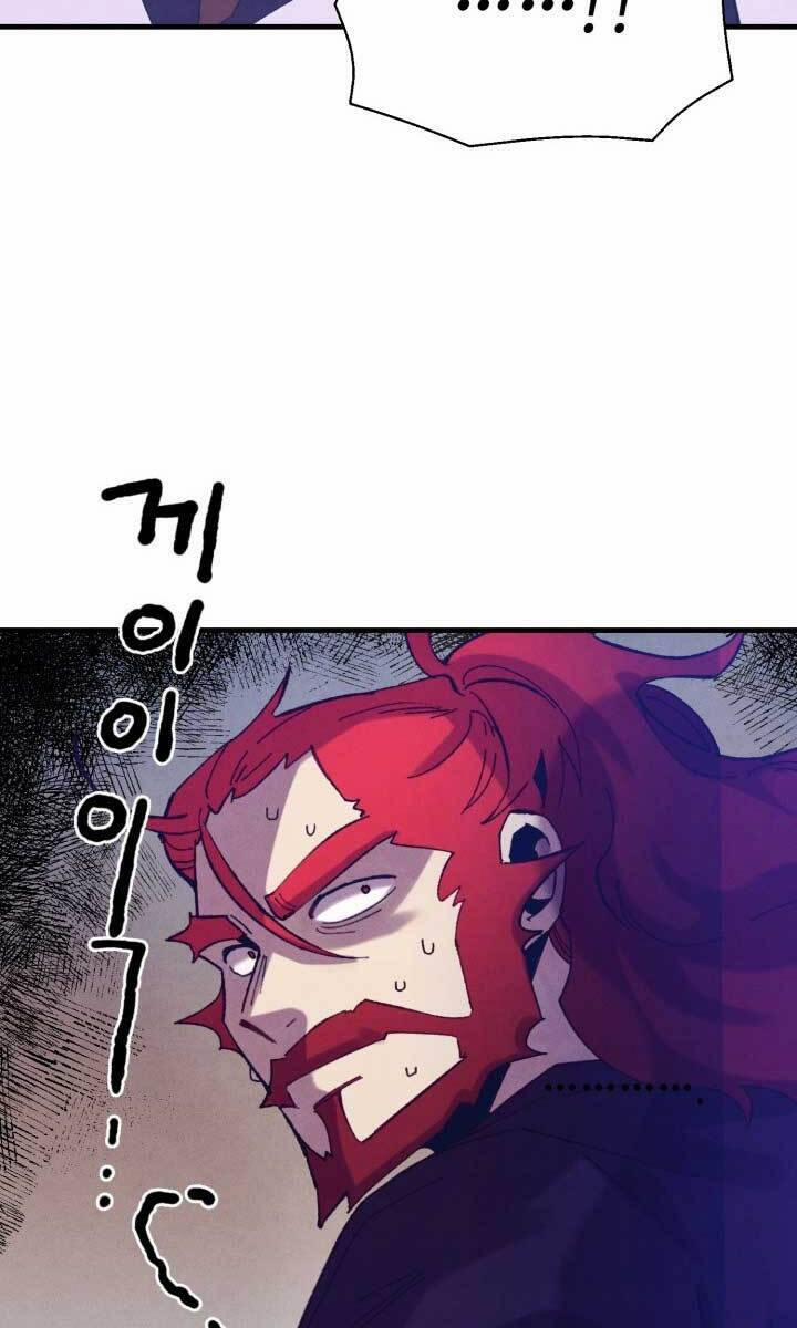 Phi Lôi Đạo 141 trang 83