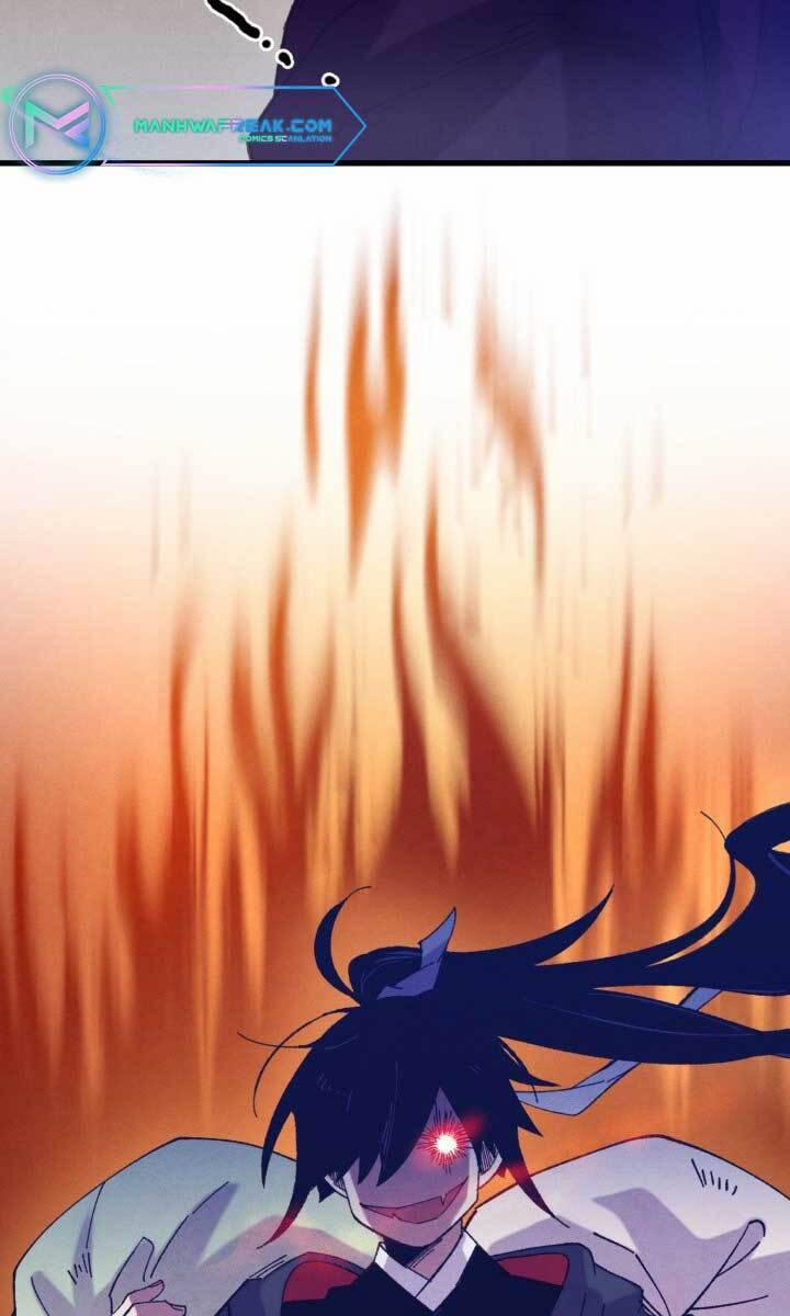 Phi Lôi Đạo 141 trang 84