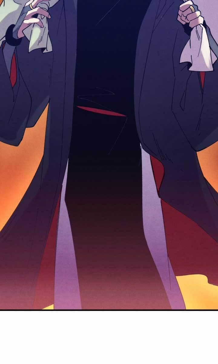 Phi Lôi Đạo 141 trang 85