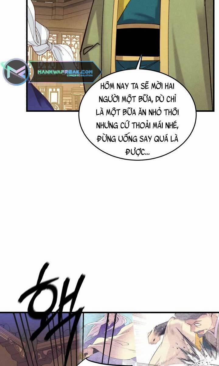 Phi Lôi Đạo 141 trang 90