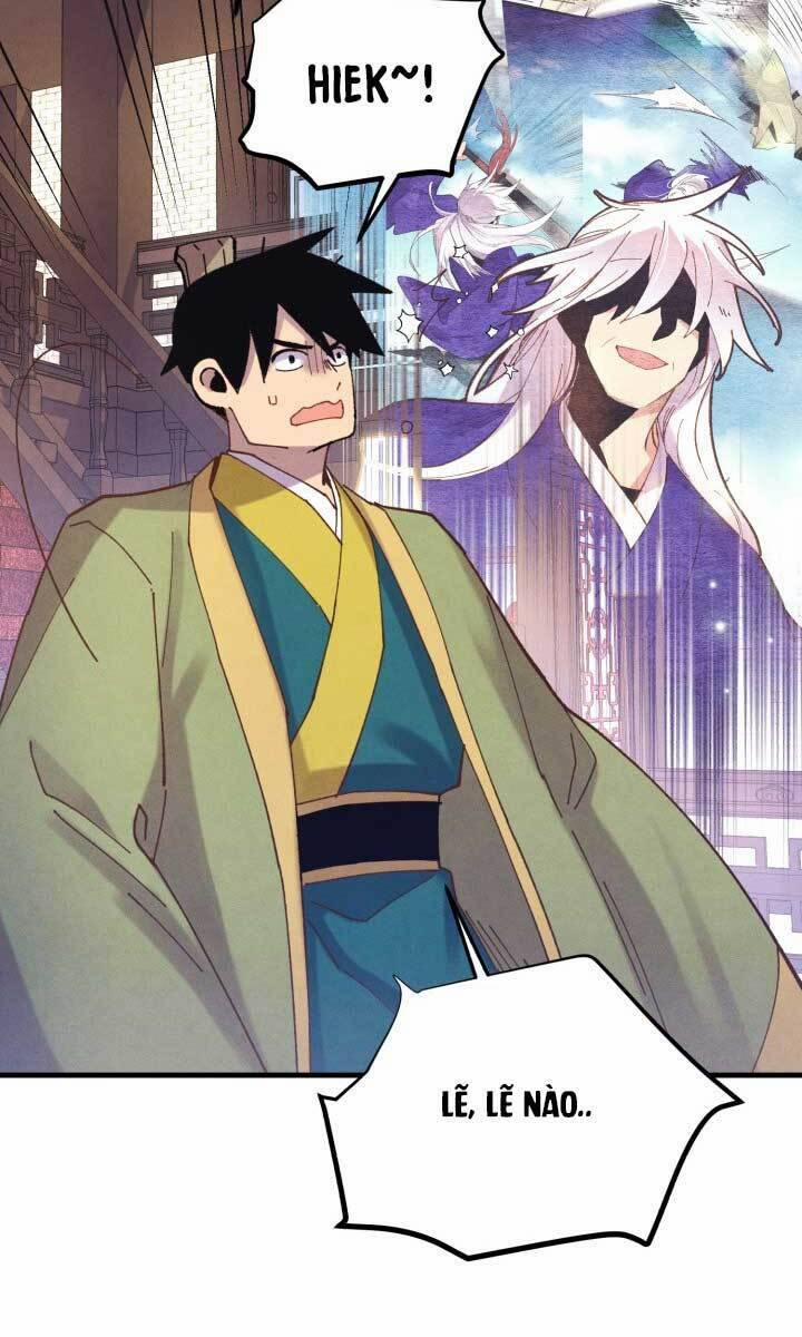 Phi Lôi Đạo 141 trang 91