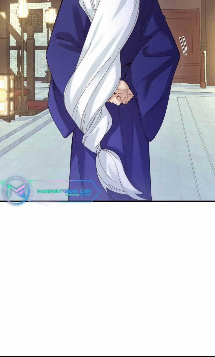 Phi Lôi Đạo 141 trang 93