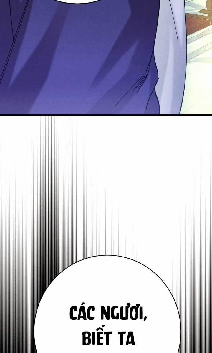 Phi Lôi Đạo 141 trang 95