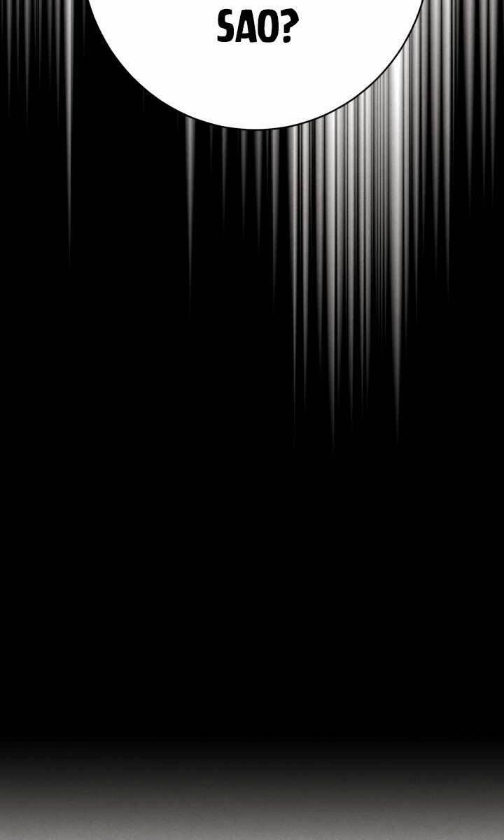 Phi Lôi Đạo 141 trang 96