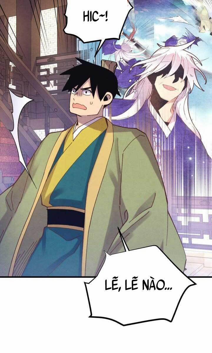 Phi Lôi Đạo 142 trang 1