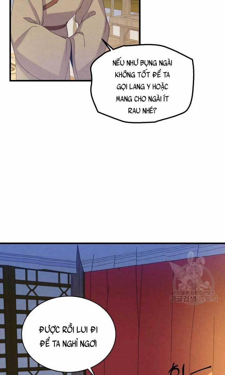 Phi Lôi Đạo 142 trang 12