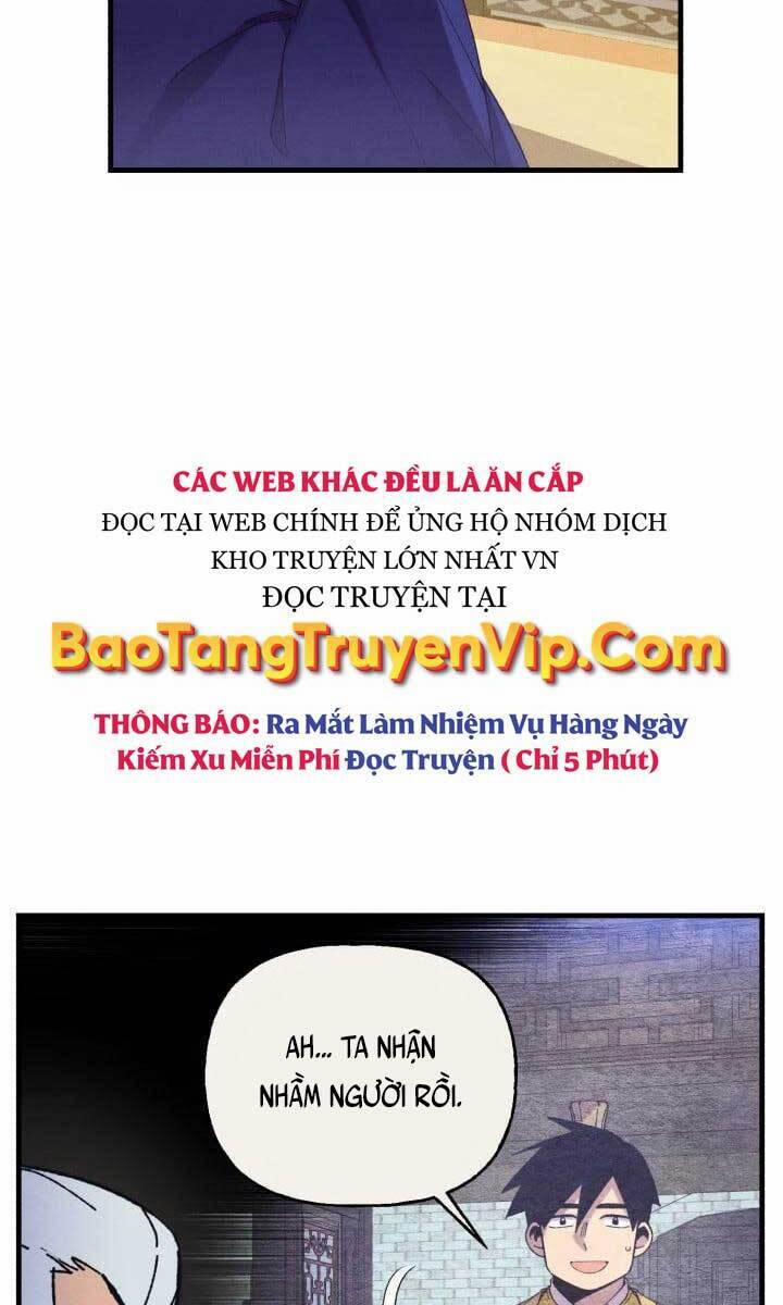 Phi Lôi Đạo 142 trang 15