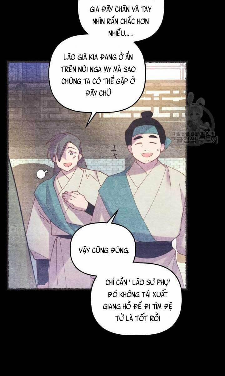 Phi Lôi Đạo 142 trang 17