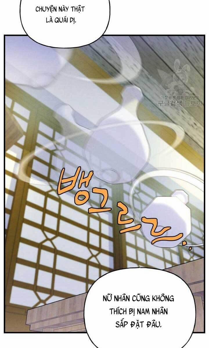 Phi Lôi Đạo 142 trang 23