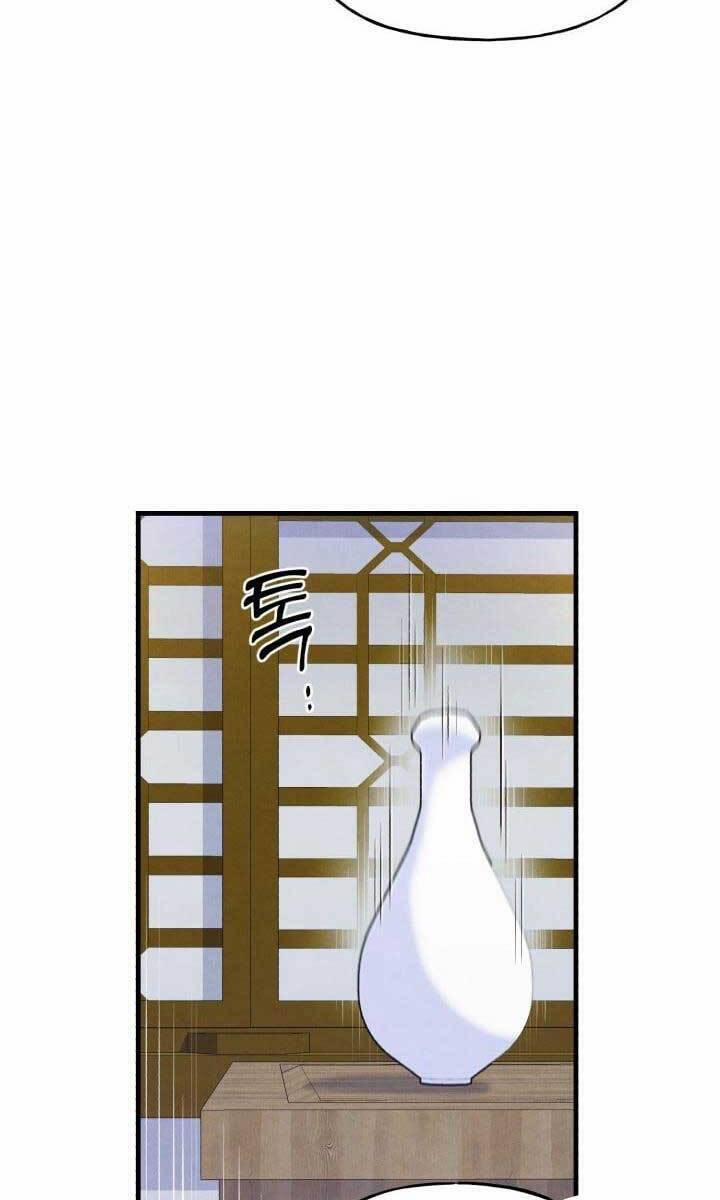 Phi Lôi Đạo 142 trang 24