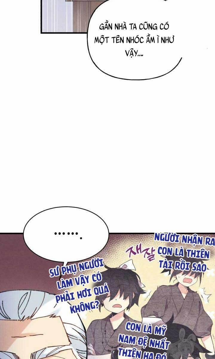 Phi Lôi Đạo 142 trang 25