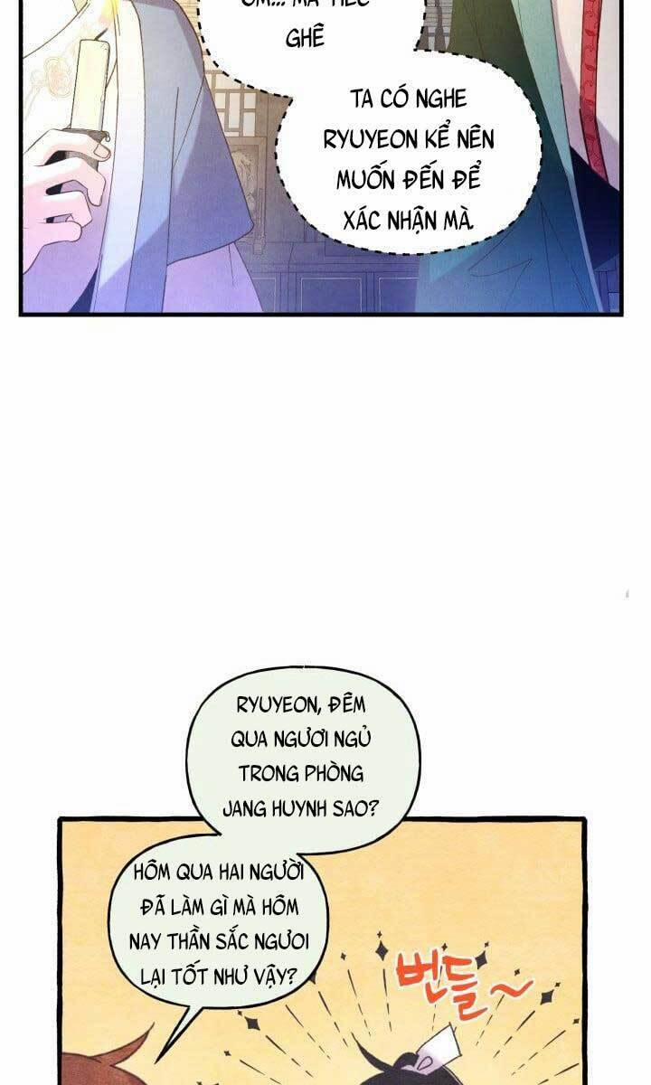 Phi Lôi Đạo 142 trang 36