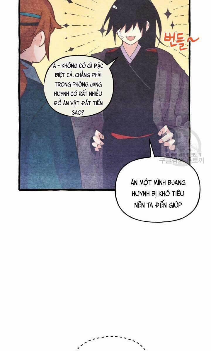 Phi Lôi Đạo 142 trang 37