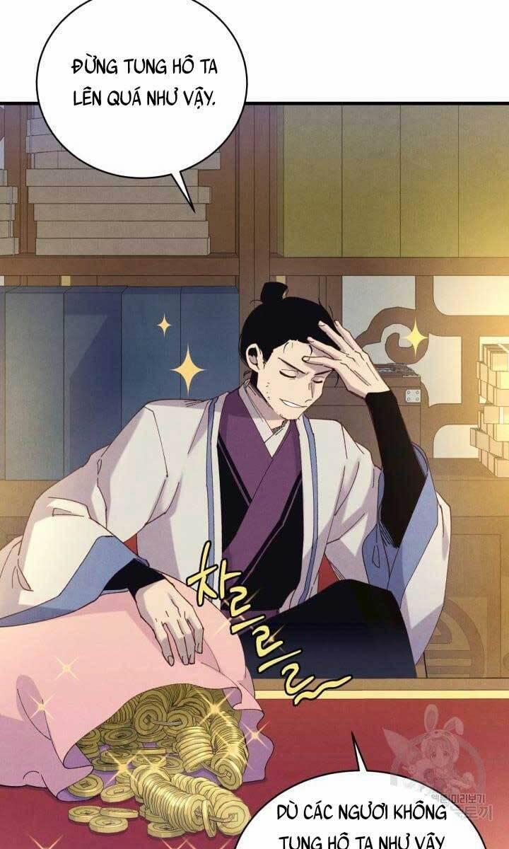 Phi Lôi Đạo 142 trang 47