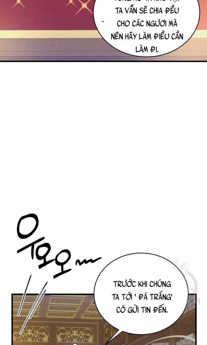 Phi Lôi Đạo 142 trang 48