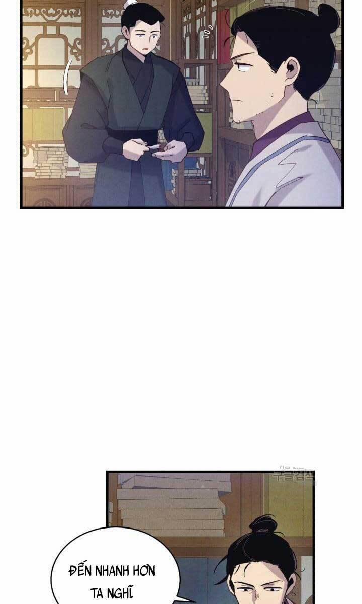 Phi Lôi Đạo 142 trang 49