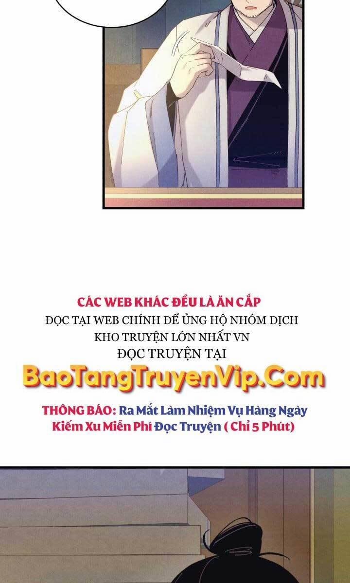 Phi Lôi Đạo 142 trang 50