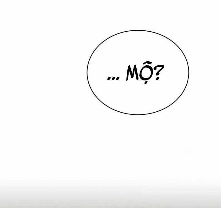 Phi Lôi Đạo 142 trang 52