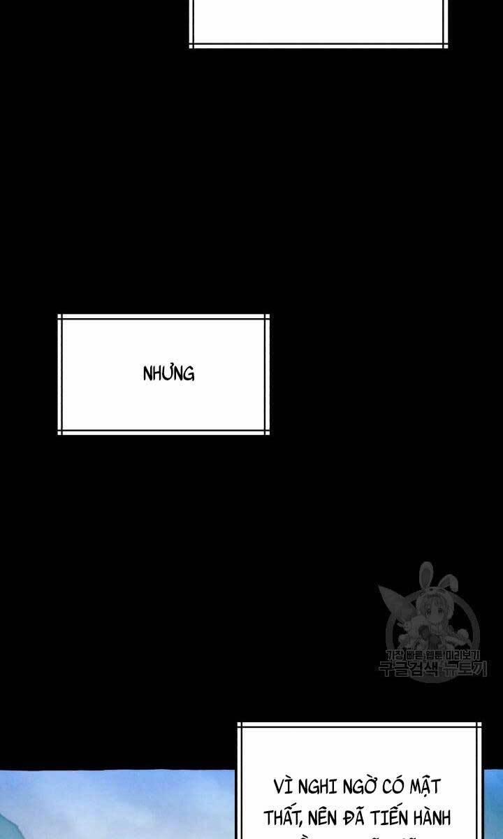 Phi Lôi Đạo 142 trang 54