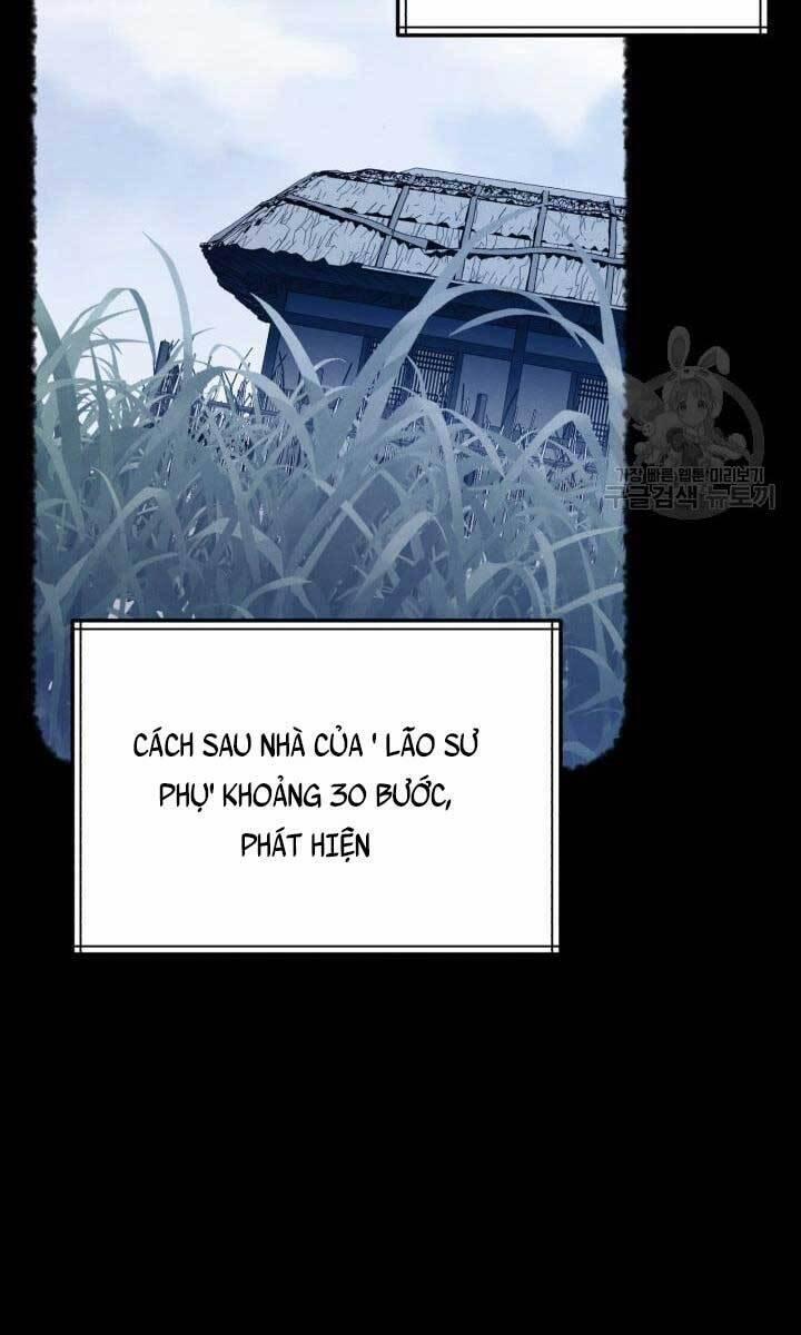 Phi Lôi Đạo 142 trang 59