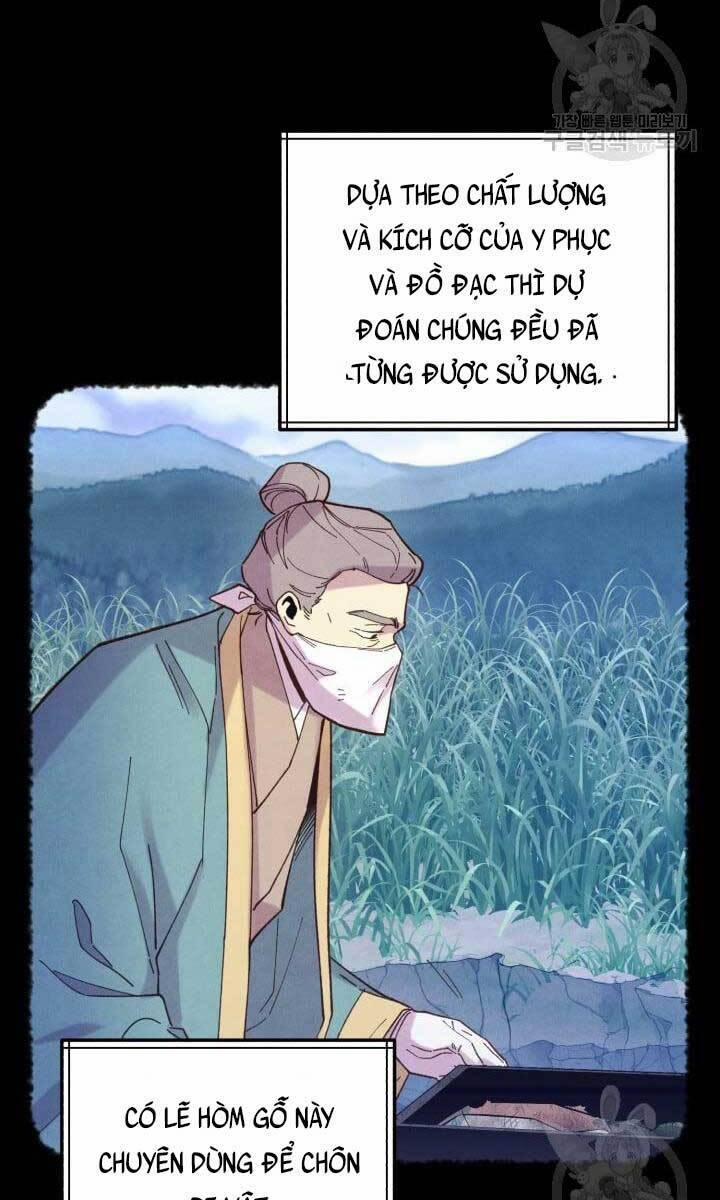 Phi Lôi Đạo 142 trang 62