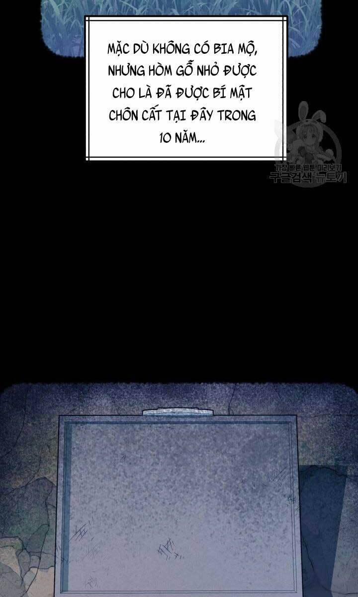 Phi Lôi Đạo 142 trang 65