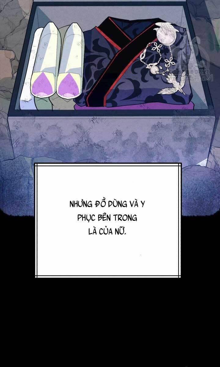 Phi Lôi Đạo 142 trang 66