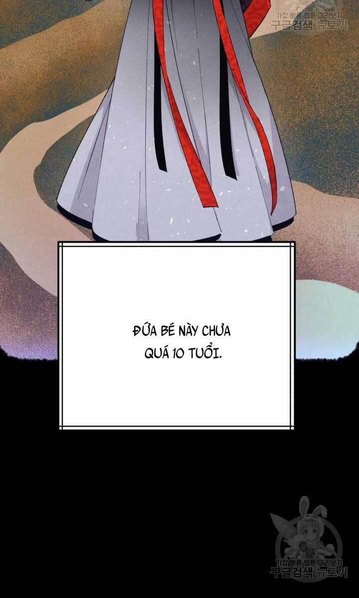 Phi Lôi Đạo 142 trang 68