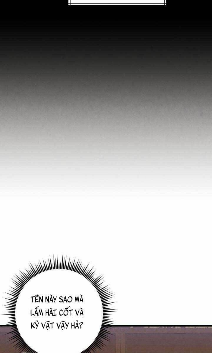 Phi Lôi Đạo 142 trang 70