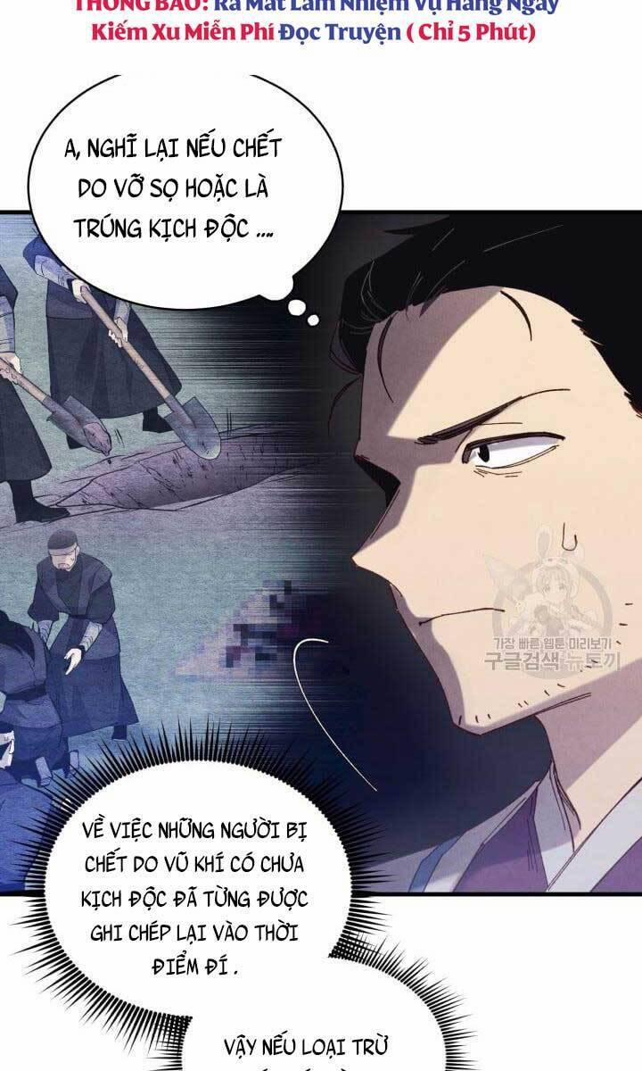 Phi Lôi Đạo 142 trang 72