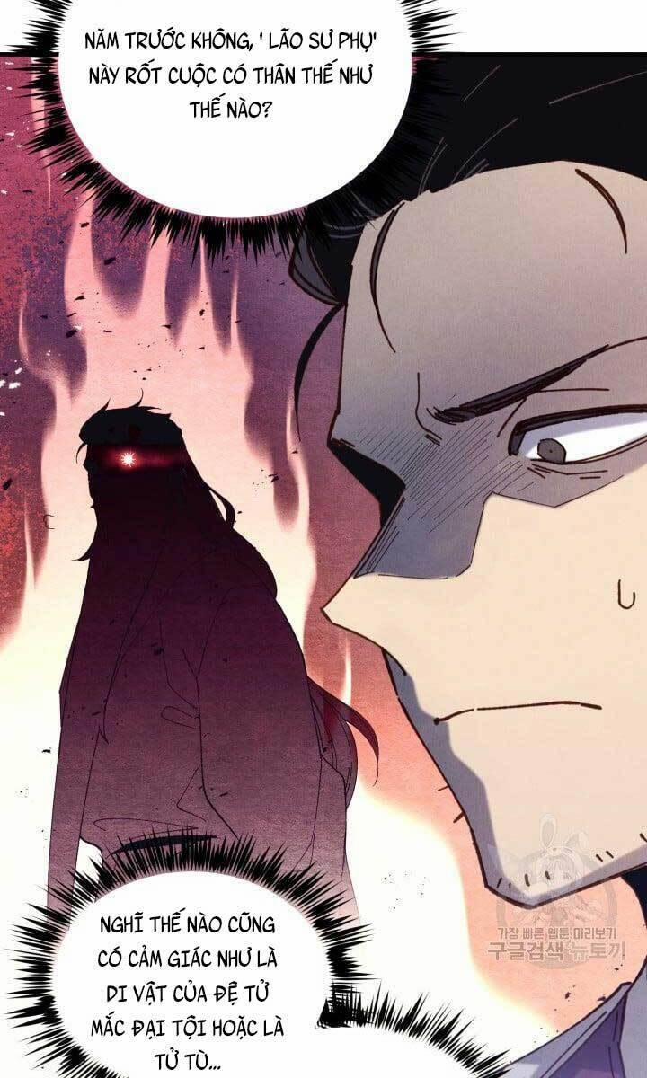 Phi Lôi Đạo 142 trang 74