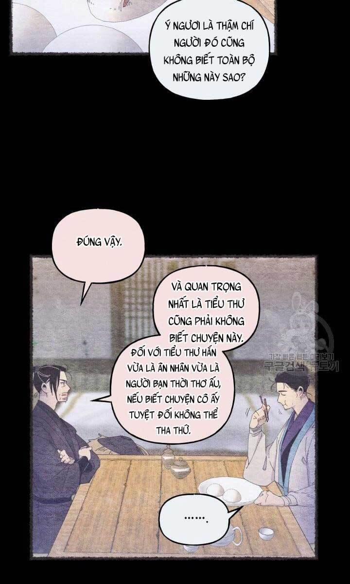 Phi Lôi Đạo 142 trang 77