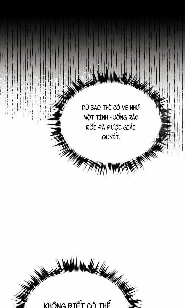 Phi Lôi Đạo 142 trang 79