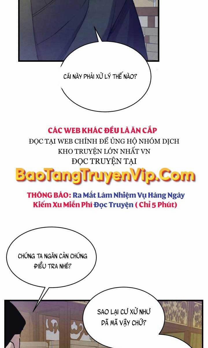 Phi Lôi Đạo 142 trang 86