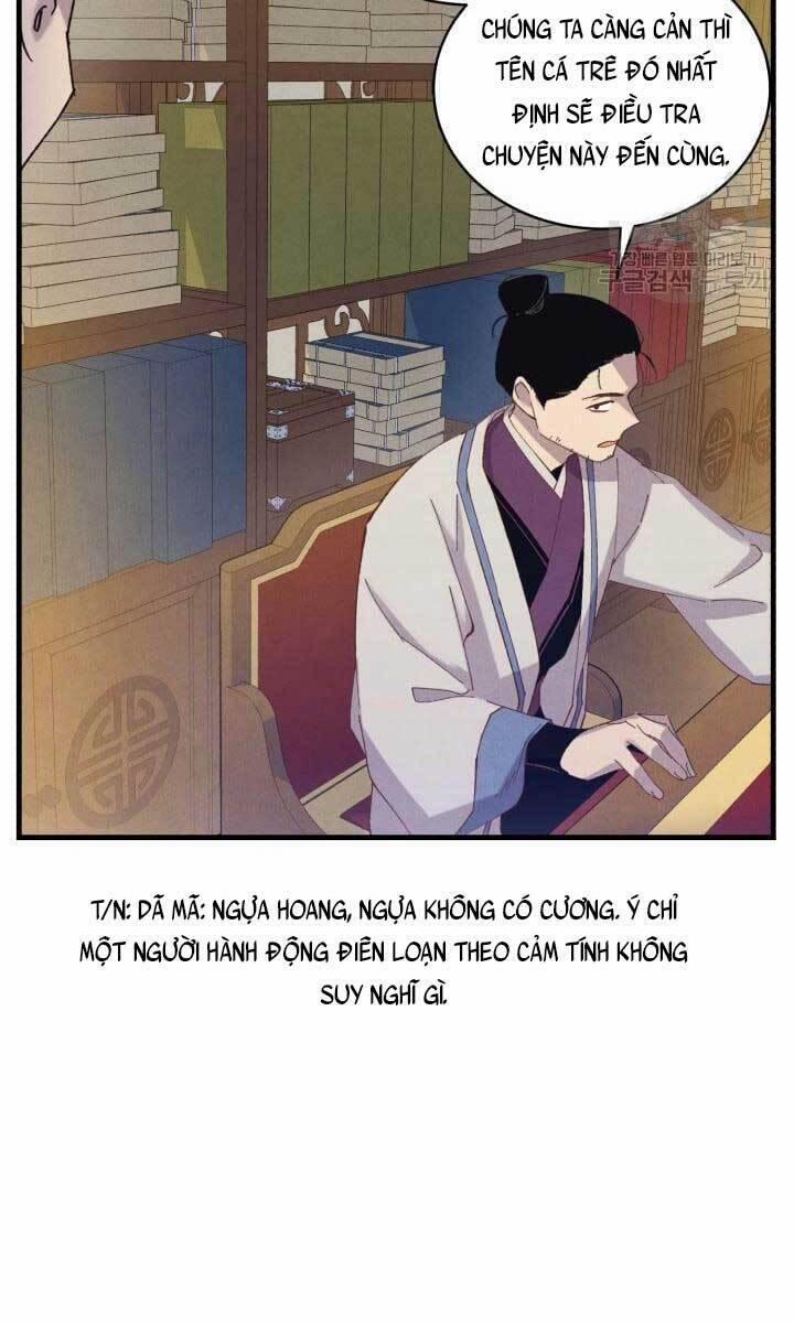 Phi Lôi Đạo 142 trang 87