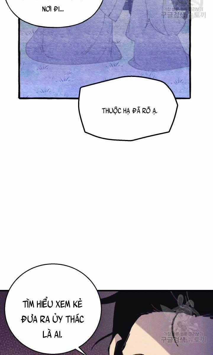 Phi Lôi Đạo 142 trang 89