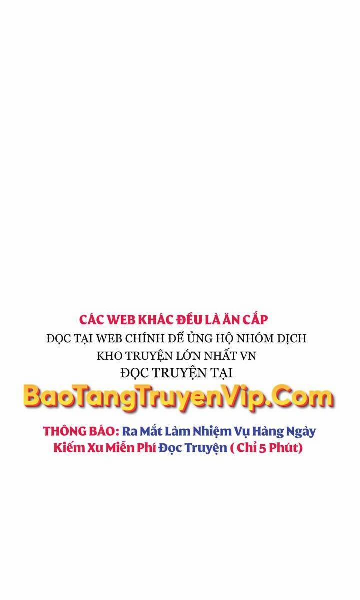 Phi Lôi Đạo 142 trang 9