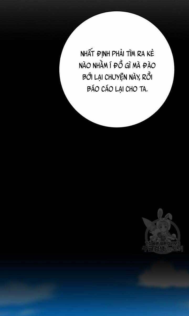 Phi Lôi Đạo 142 trang 91