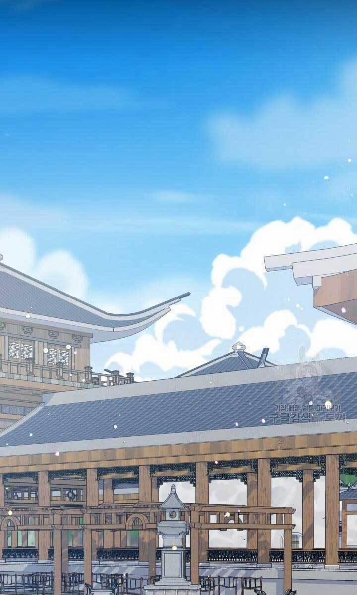 Phi Lôi Đạo 142 trang 92