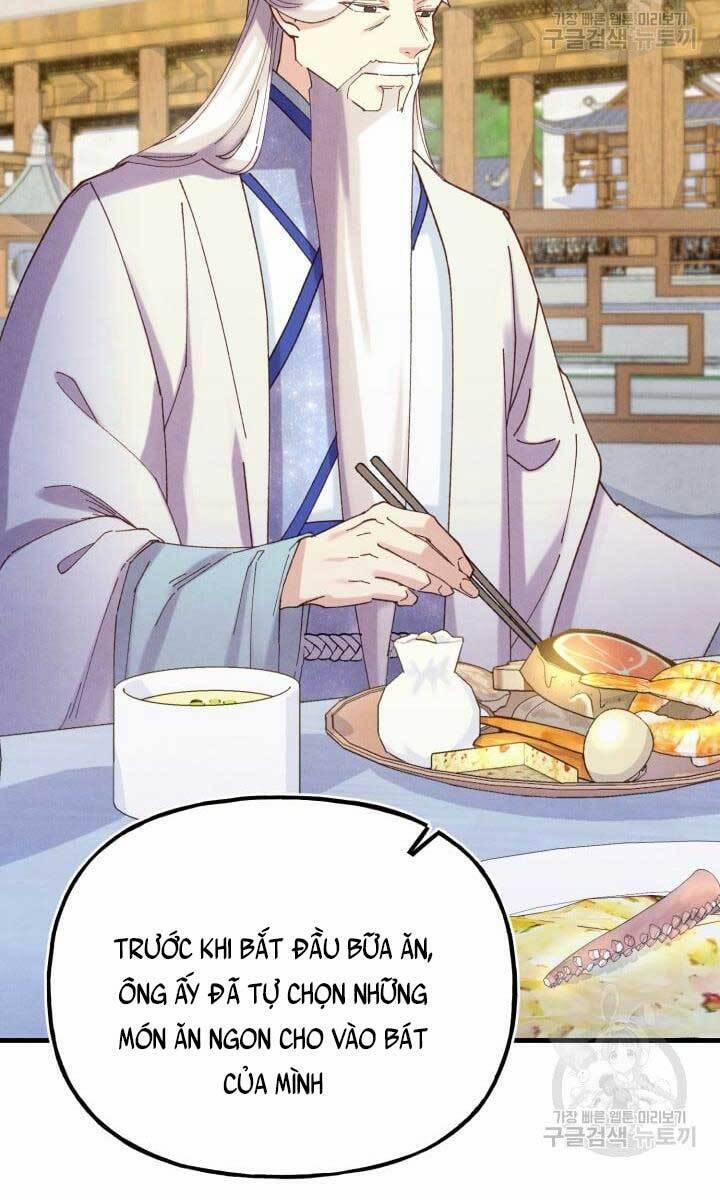 Phi Lôi Đạo 143 trang 10