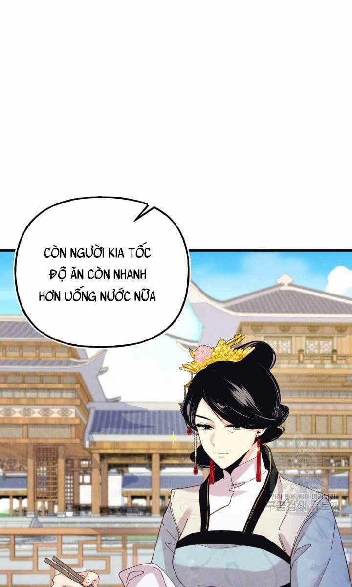 Phi Lôi Đạo 143 trang 11