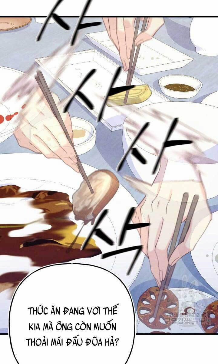 Phi Lôi Đạo 143 trang 13