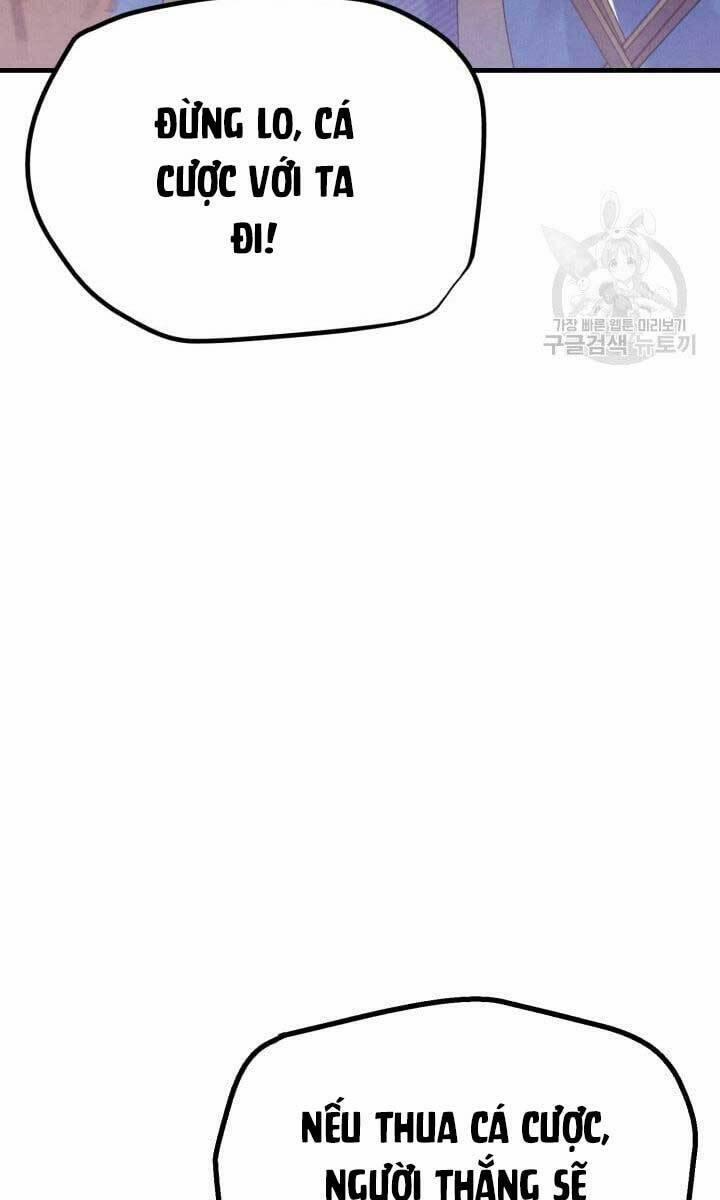 Phi Lôi Đạo 143 trang 20