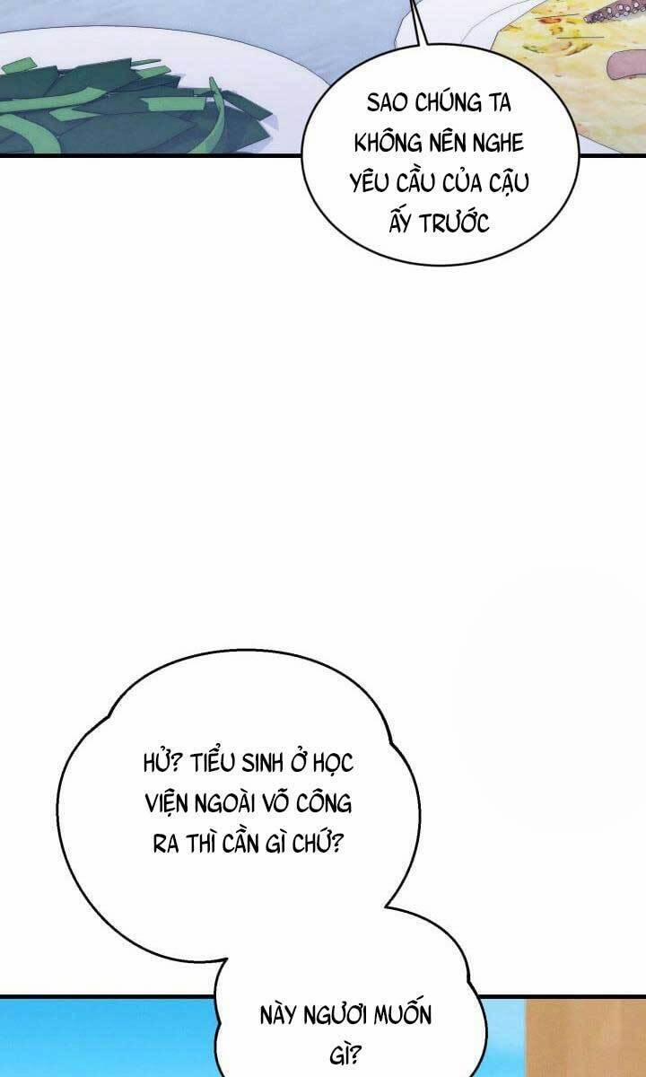 Phi Lôi Đạo 143 trang 28