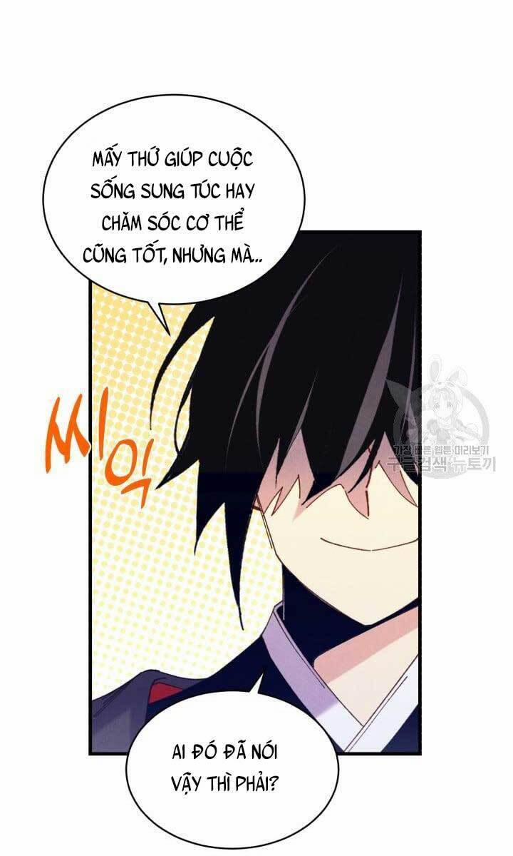 Phi Lôi Đạo 143 trang 30