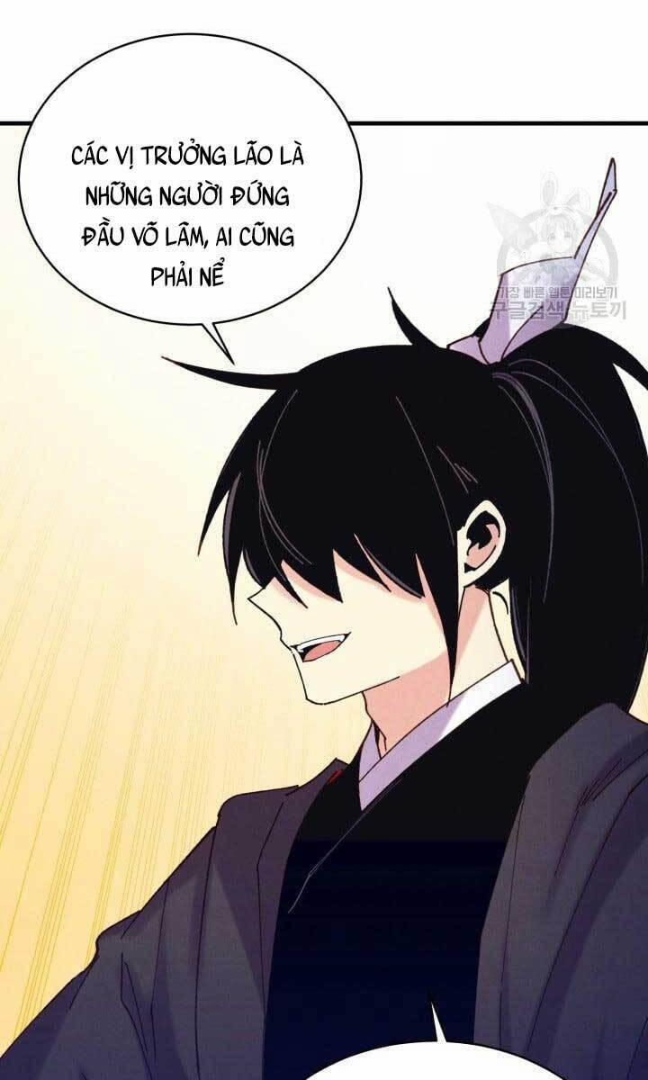 Phi Lôi Đạo 143 trang 33