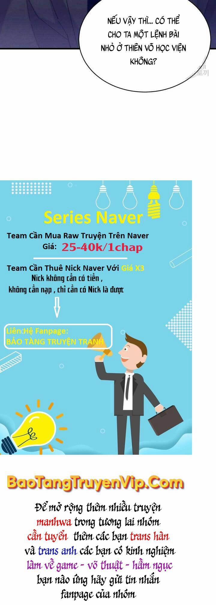 Phi Lôi Đạo 143 trang 34